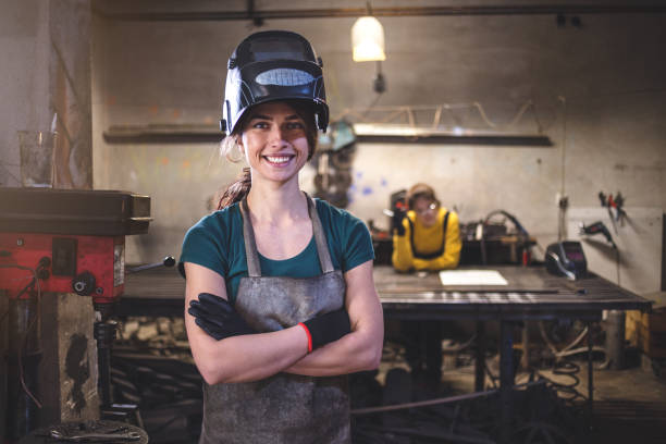 Best Food and Beverage Processing Equipment Welding in Berne, IN